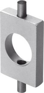 10 wbn-8 svingbeslag festo