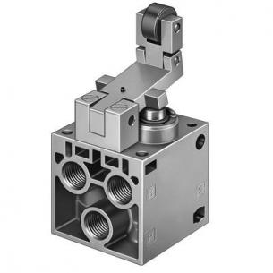 4-b l-5-1 kiprulleventil festo