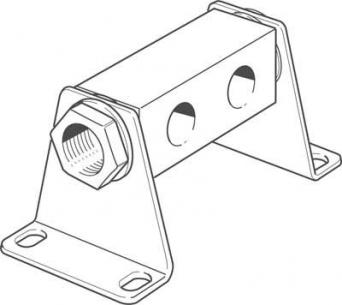 4-2 pal-5-1 p-batteriskinne festo