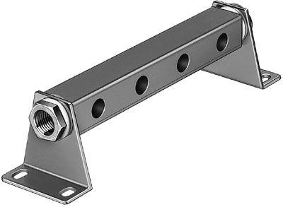4-4 pal-5-1 p-batteriskinne festo