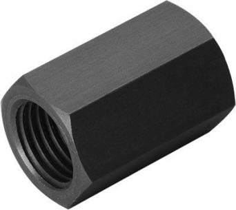 qm-1-1 muffe festo
