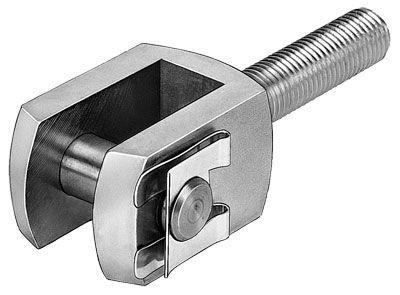 sga-m36x2 gaffelhoved festo