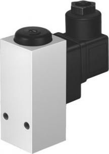 4-b pev-1 pressostat festo