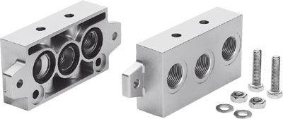 db-iso nev-4da t endeplades festo