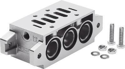 8-2c-iso nav-3 batteribundplade festo