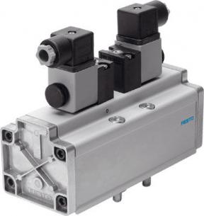 4-d-4-24dc 2-3 jmdh-5 magnetventil festo
