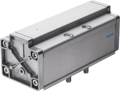 4-d-4 2-3 vl-5 pneumatikventil festo
