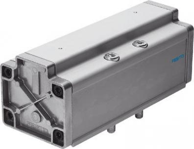 4-d-4 3g-3 vl-5 pneumatikventil festo