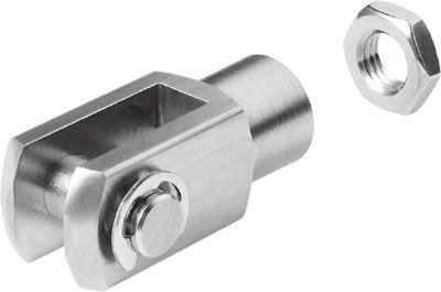 crsg-m8 gaffelhoved festo