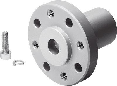 fwsr-12 stiksflange p festo