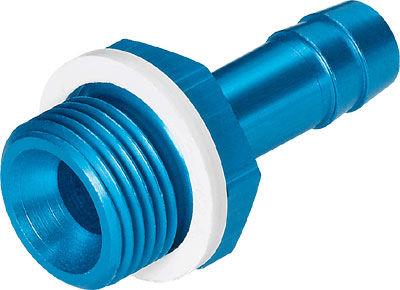 2-p-13-ms n-1 slangenippel festo