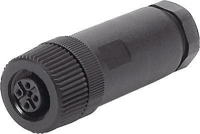 5 ntsd-gd-13 se nettilslutningsd festo