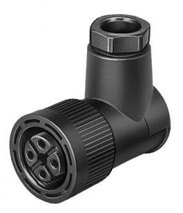 ntsd-wd-9 se stikd festo