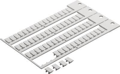 ibs-6x10 rkningsskilt opm festo