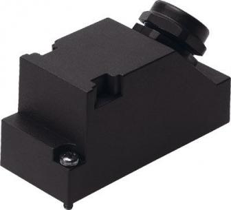 sd-sub-d-bu25 se stikd festo