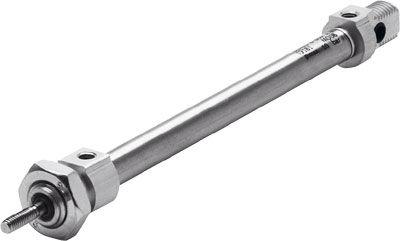 dsnu-8-40-p-a normcylinder festo