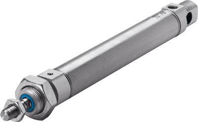 esnu-8-50-p-a normcylinder festo