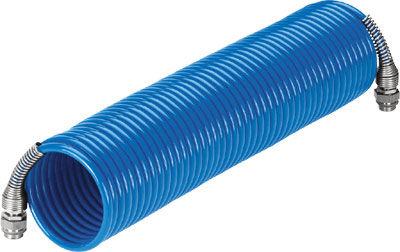 4-bl 5-1 pps-6-7 spiralslange festo
