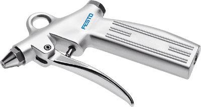 4-d lsp-1 luftsparepistol festo