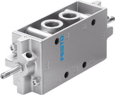 2-s jmfh-5-1 magnetventil festo