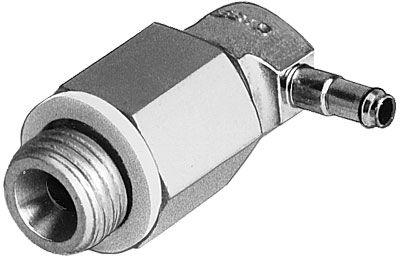lcnh-m5-pk-3 stiknippel vinkel-forskruning festo