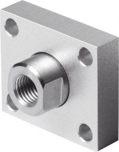 5 ksz-m20x1 koblingsstykke festo