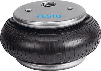 eb-165-65 lgcylinder b festo