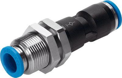 qssk-8 indstik skotforbindelse festo
