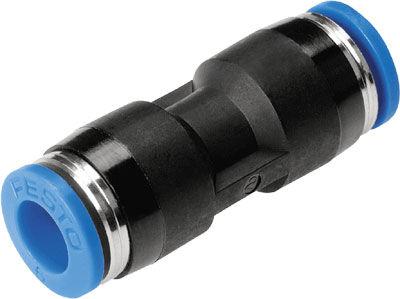 qs-8-50 indstik lige-forbindelse festo