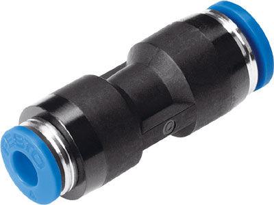 qs-8-6-50 indstik lige-forbindelse festo