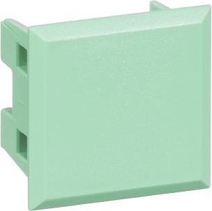 n gr rj45 blindprop lexcom