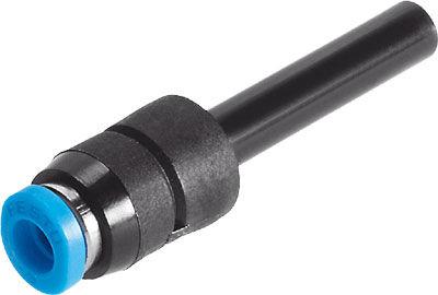qsm-4h-3-100 indstik lige-forbindelse festo