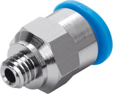 qsm-m3-4-100 indstik lige-forskruning festo