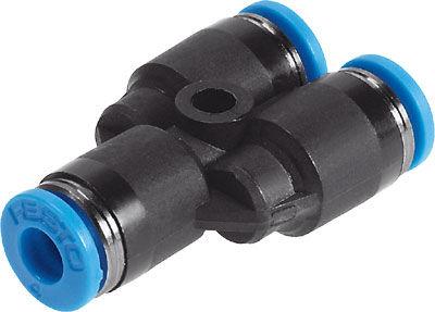 qsy-6-100 indstik y-forbindelse festo