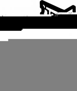 d r rj45 blindprop lexcom