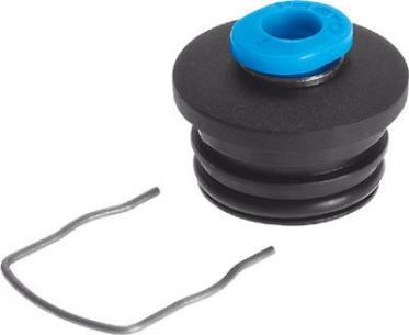 qspk18-4 cartridge festo