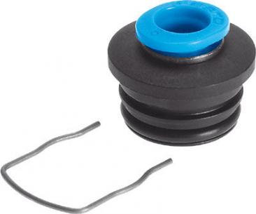 qspk18-6 cartridge festo