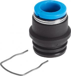 qspk18-8 cartridge festo