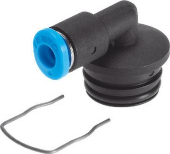 qsplk18-4 cartridge festo
