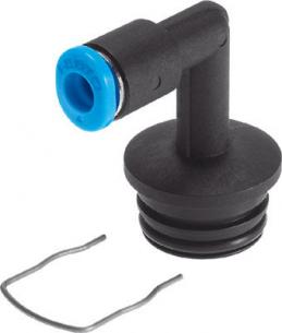 qspllk18-4 cartridge festo