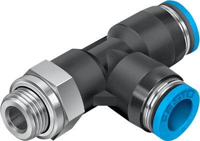 4-8-50 qstl-g1 indstik t-forskruning festo