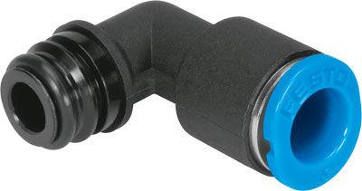 qsplk10-6 cartridge festo