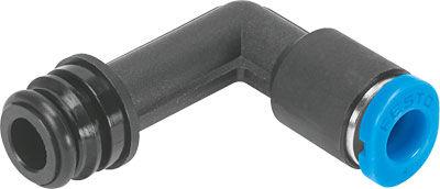 qspllk10-4 cartridge festo