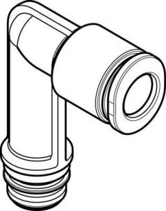 qspllk10-6 cartridge festo