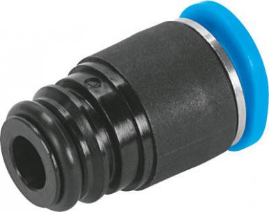 qspkg10-3 cartridge festo