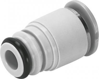 4-u qspkg10-1 cartridge festo