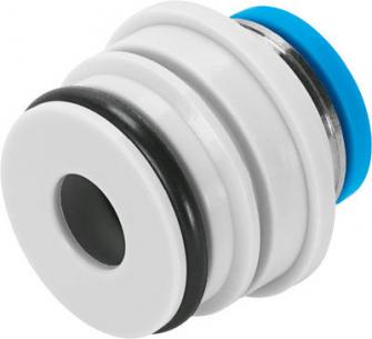 qspkg20-8 cartridge festo