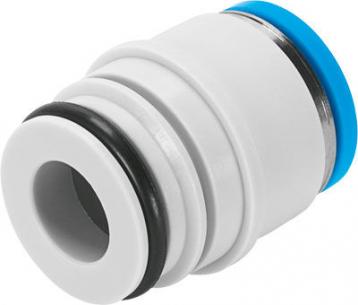 qspkg20-10 cartridge festo