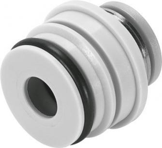 16-u qspkg20-5 cartridge festo