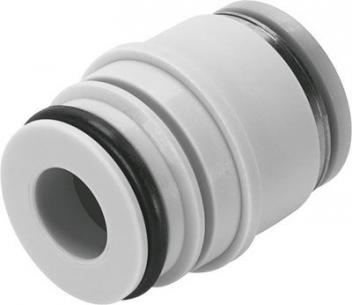 8-u qspkg20-3 cartridge festo